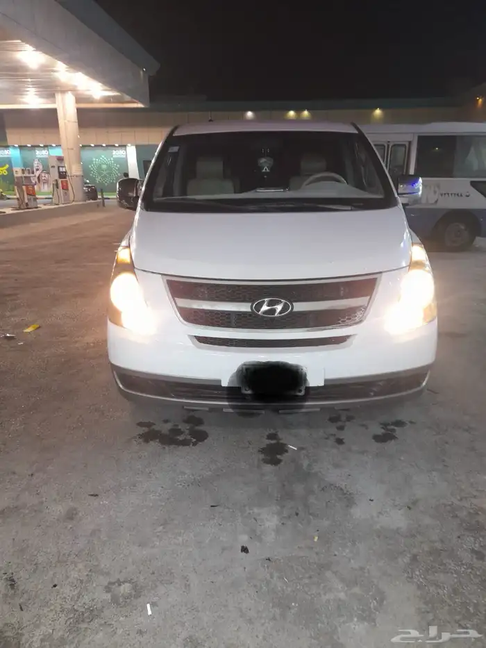 فان اتش ون 4