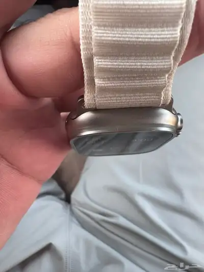 ساعة ابل اصدار جديد index