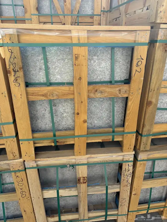 رخام تندرا جري تركي 16