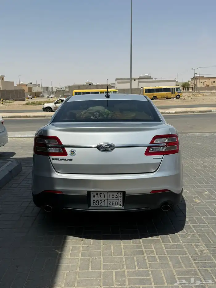 تورس 2019 توكيلات الجزيره منوه المستخدم 1