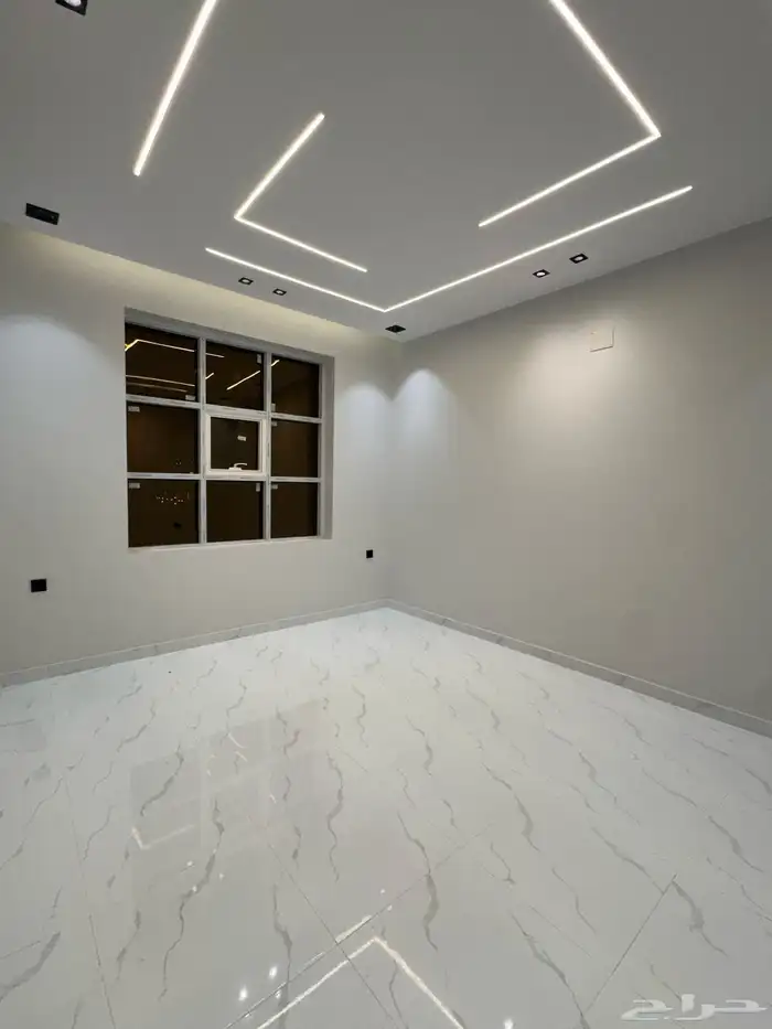 ادوار متكررة فاخرة للبيع بحي الرحاب 5