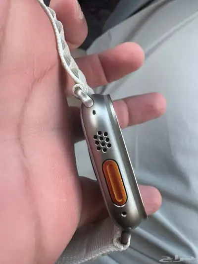 ساعة ابل اصدار جديد index