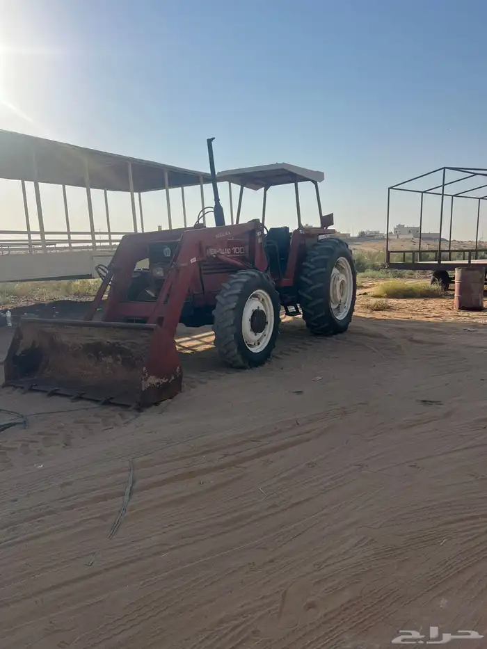 معدات زراعية 0