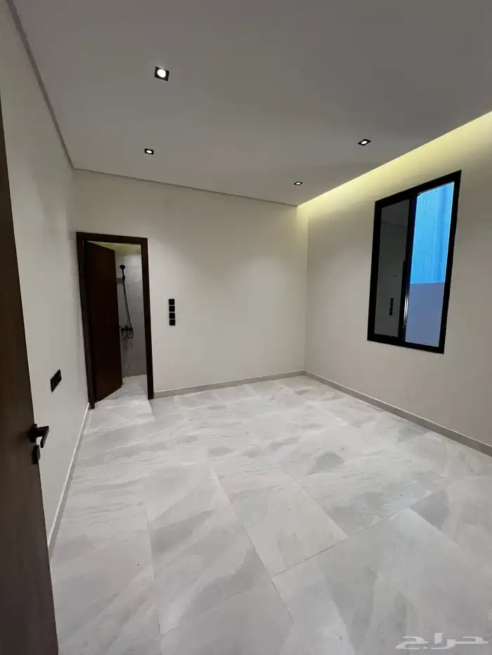 فلل ارواف وادوار حي الوسام خميس مشيط 3