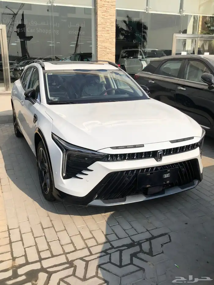 بيستون b70-s 9