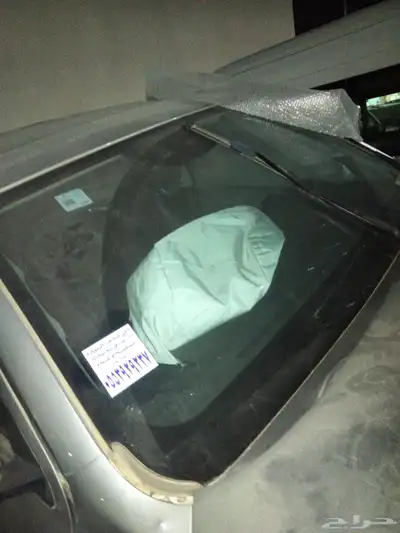 جريت وول باور 2022 مصدوم index