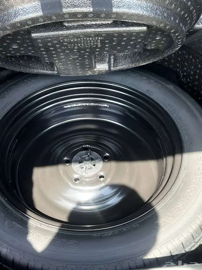 شانجان يوني كي 2023 للبيع 12