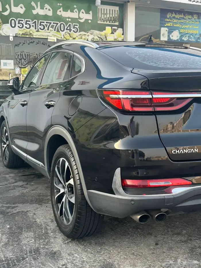 للببع كل شي سليم وكل شي واضح في الصور التواصل اتصال 7