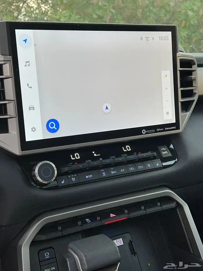 تندرا ليمتد 2023 ( بحالة الوكالة ) 29