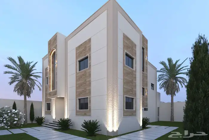 سباك و كهربائي 0