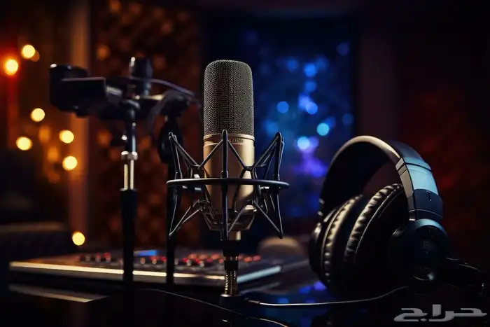 شيلات بالاسماء استديو شيلات شيلات ام العريس 0