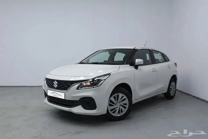 اقوى عروض سوزوكي لنهايه السنه النسبه2.47 للكل 29