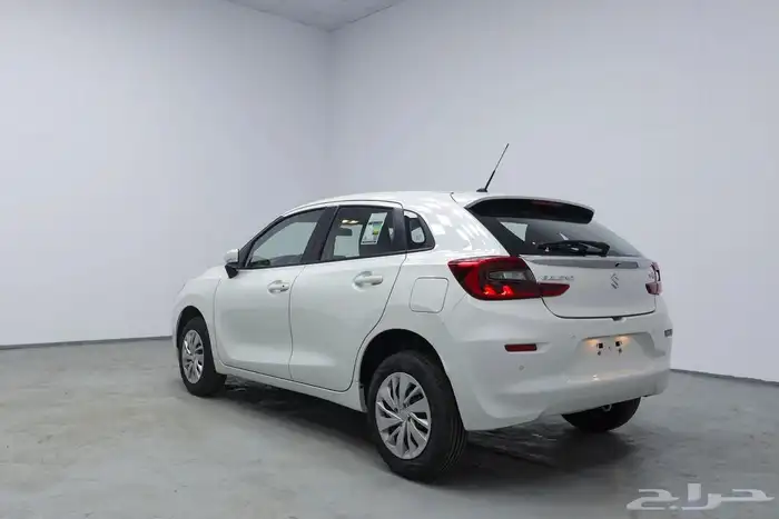 اقوى عروض سوزوكي لنهايه السنه النسبه2.47 للكل 25