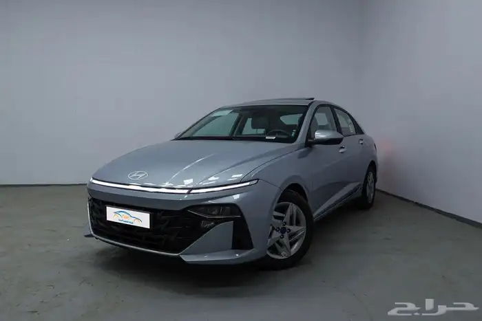 تأجير سيارات 1