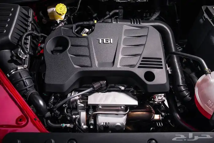 صيانة. السيارات. الألمانية 54