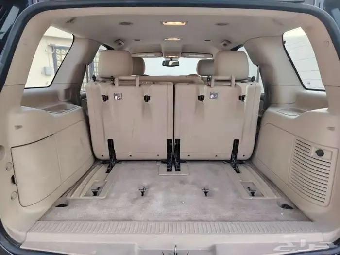 جمس يوكن 2014 11