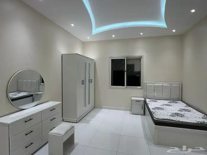 غرف نوم وطنى جديده 5