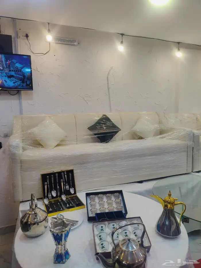 تاجير سماعات تاجير كراسي طاولات تاجير عقود لمبات حفلات 5