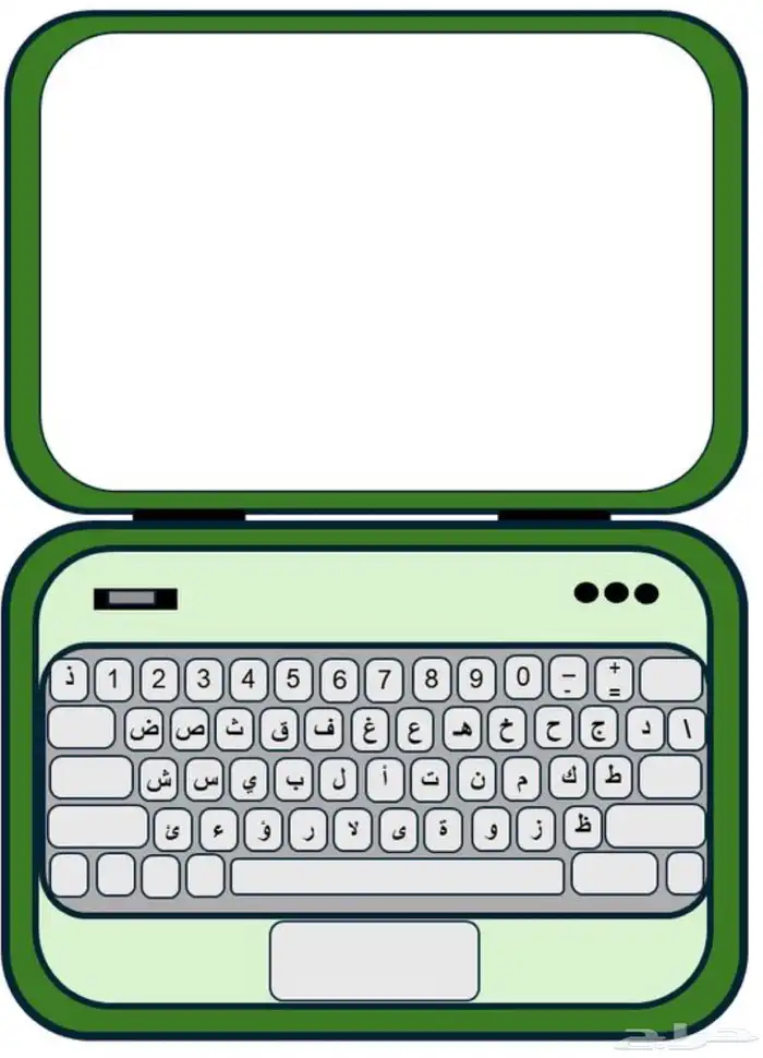 خدمات طلابية بحوث 0