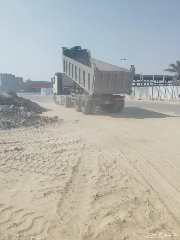 شيول للايجار وجميع انواع المعدات 3