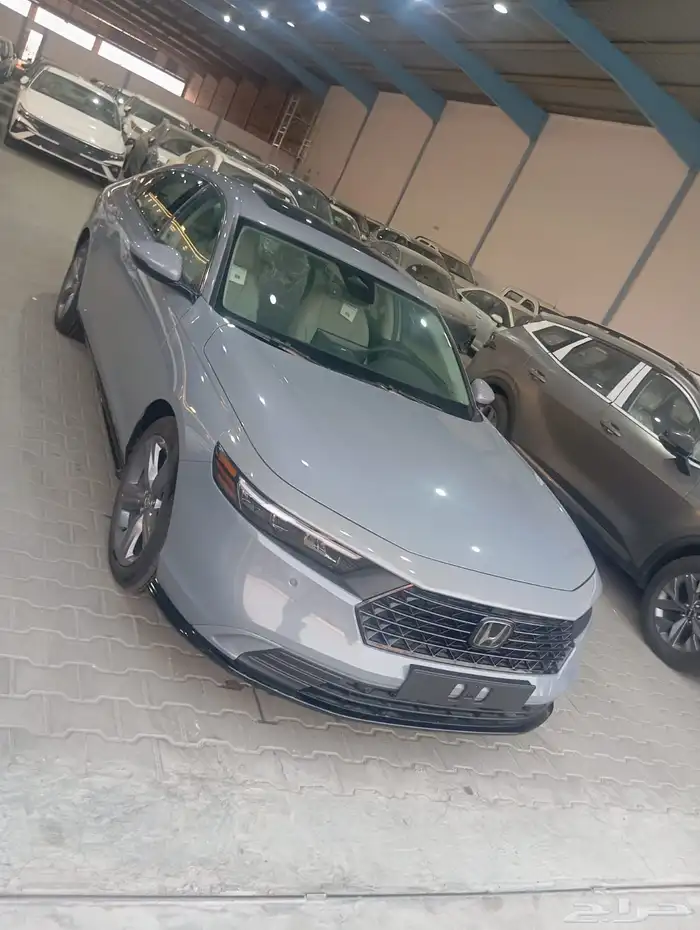 اكورد 2024 فل كامل 1