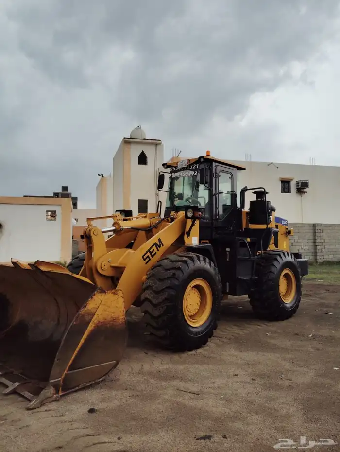 شيول وبوبكان ورصاصة للأيجار 5