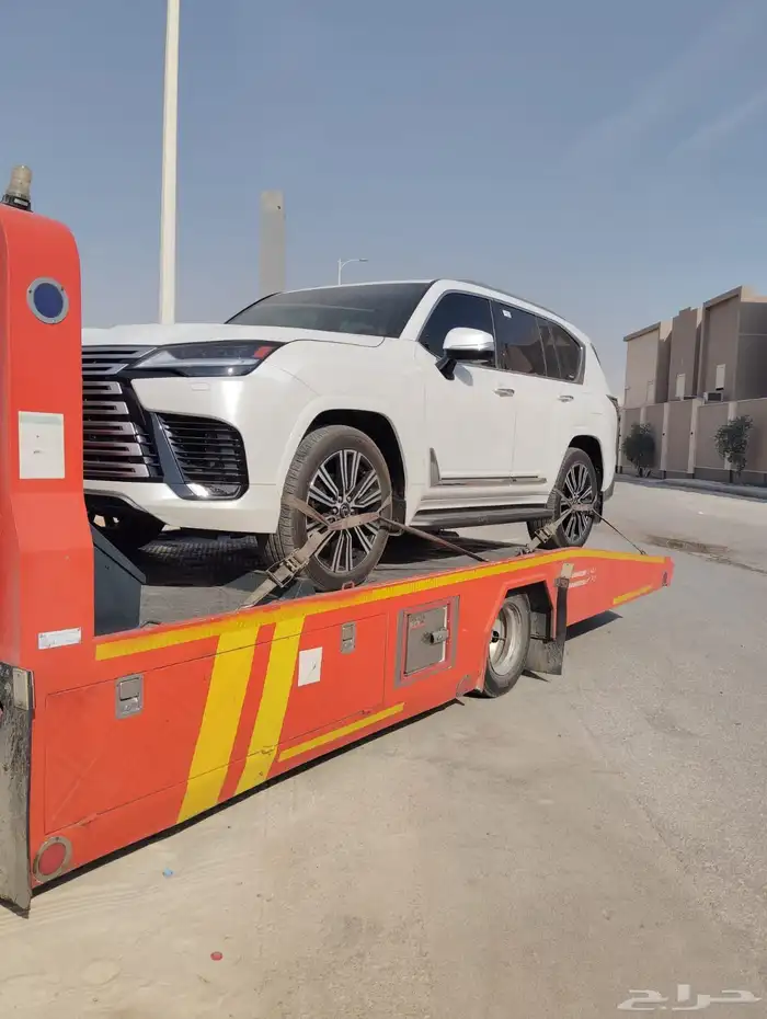 سطحه المدينه المنوره الى الرياض الدمام 0