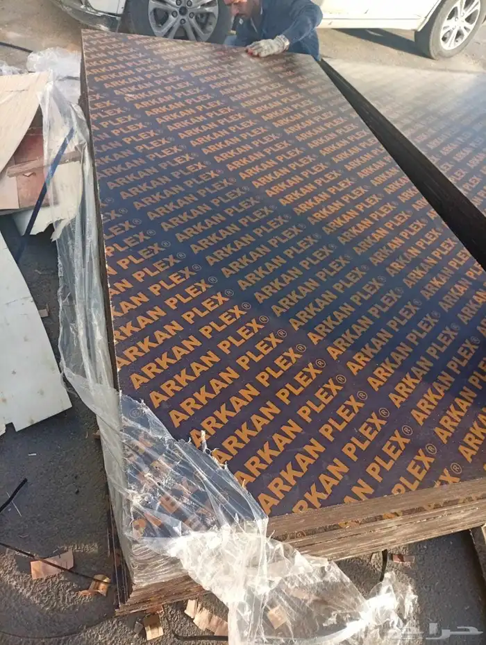 بليوت مرابيع روماني مرابيع نمساوي بلاوود اسوار لتزانا لوحة 5