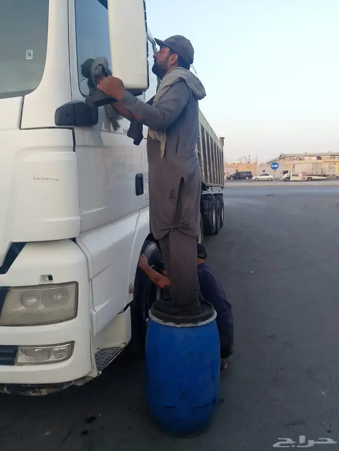 راس مان موديل 2009 اوربي 18