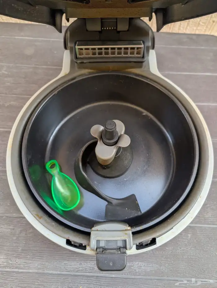 كل المعروضات ب 100 5