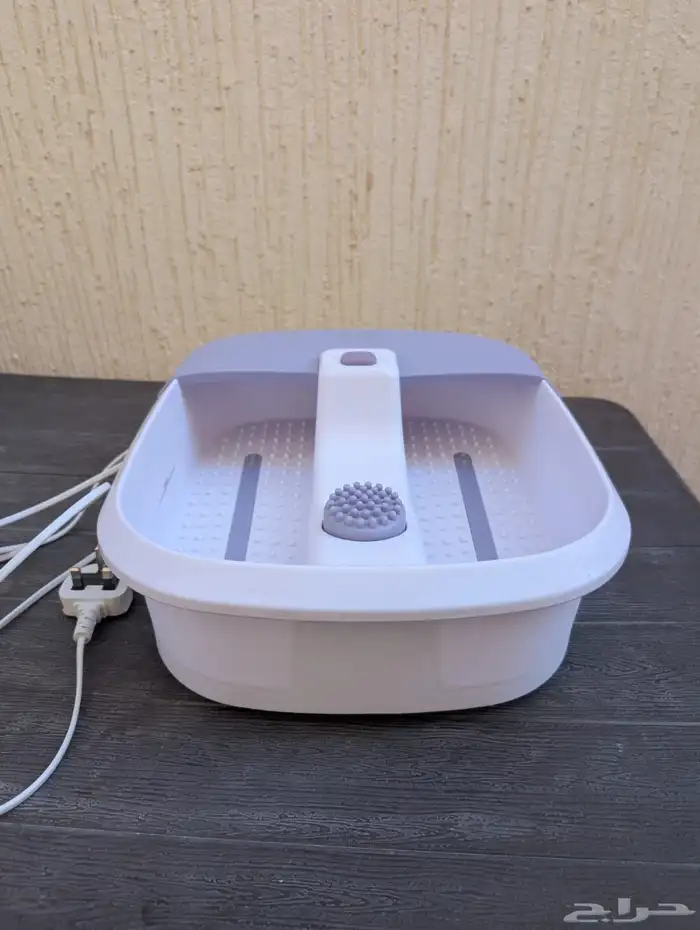 كل المعروضات ب 100 7