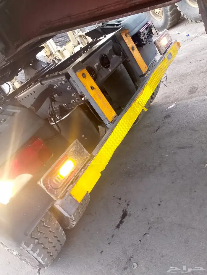 راس مان موديل 2009 اوربي 13