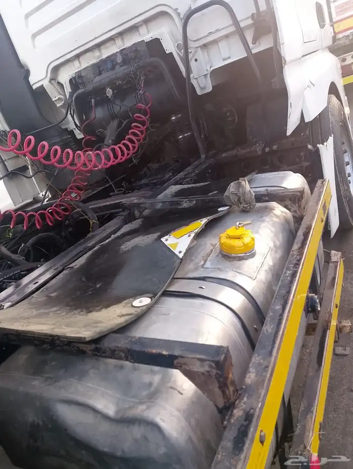 راس مان موديل 2009 اوربي 9