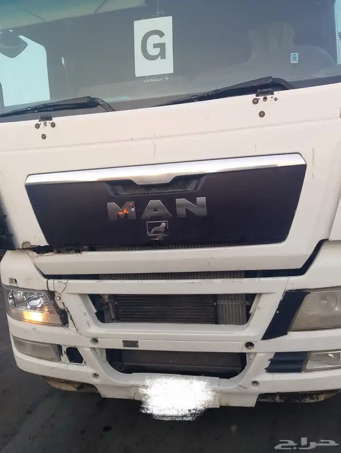 راس مان موديل 2009 اوربي 17