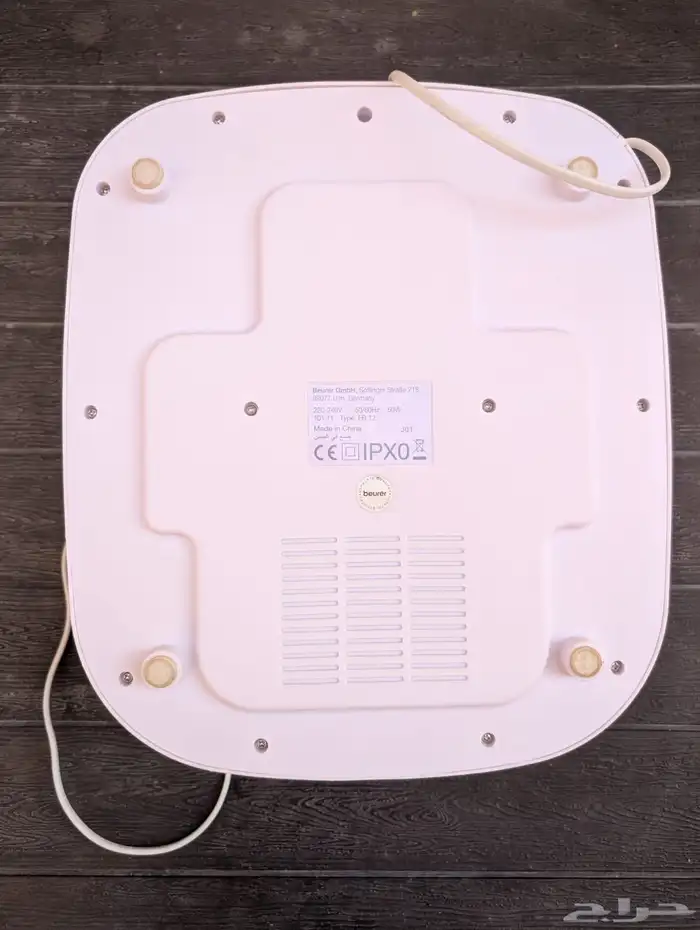 كل المعروضات ب 100 8