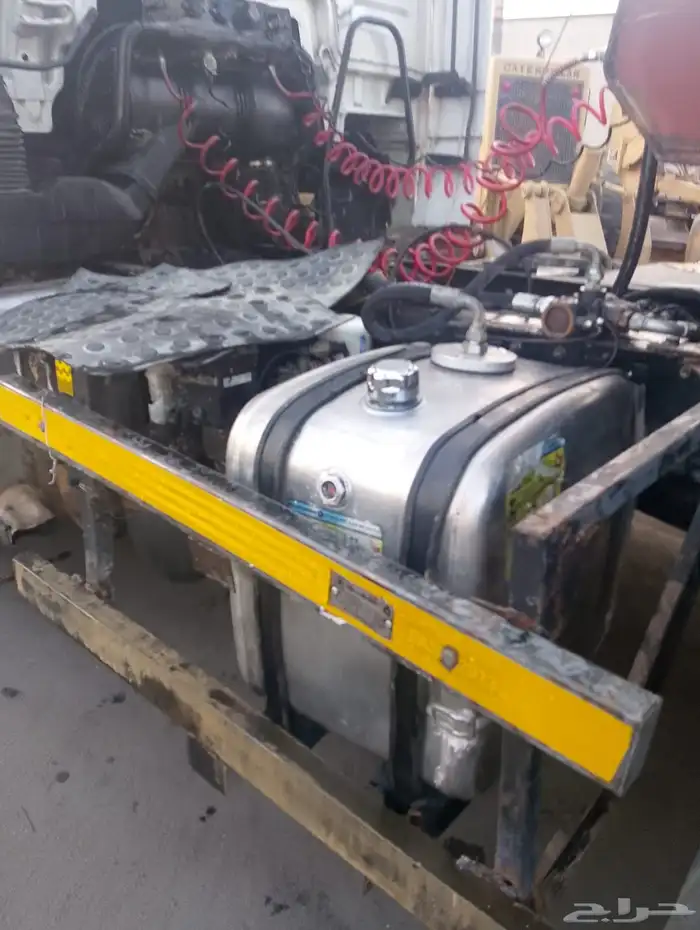 راس مان موديل 2009 اوربي 14