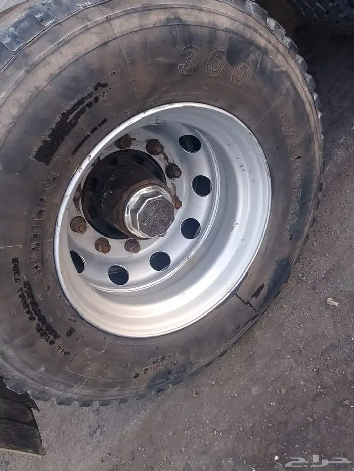 راس مان موديل 2009 اوربي 11