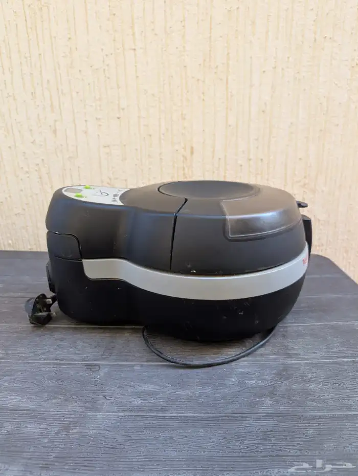 كل المعروضات ب 100 6