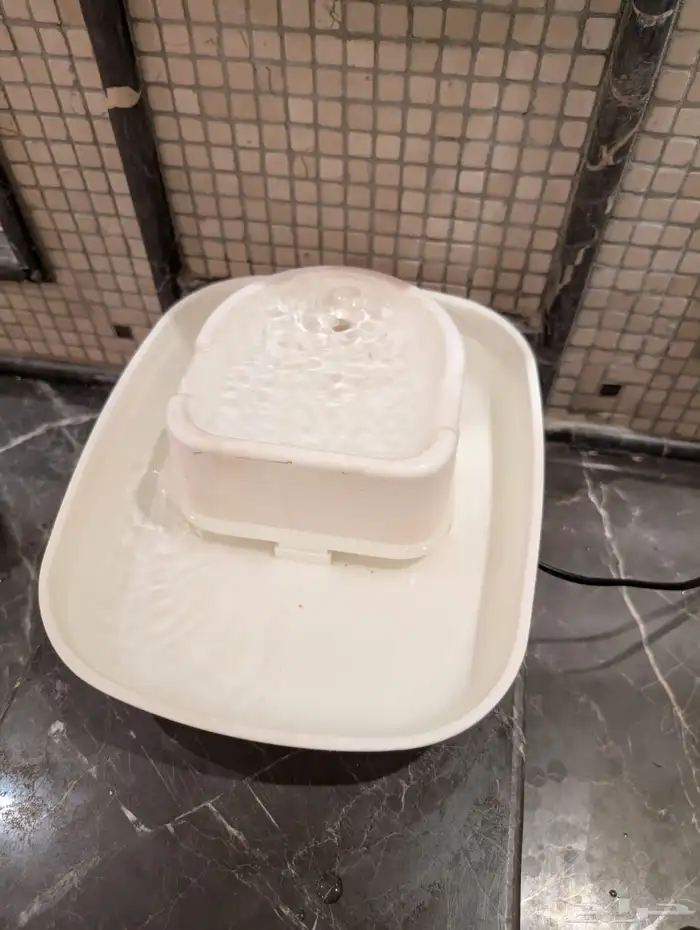 كل المعروضات ب 100 4