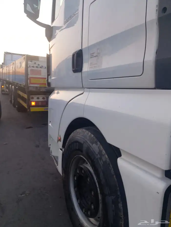 راس مان موديل 2009 اوربي 16