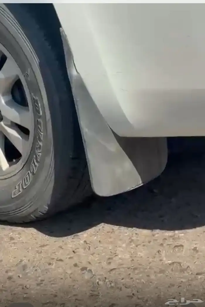 لاندكلوزر 2008 8 0