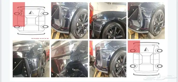 للبيع شانجان يوني في 2023 14