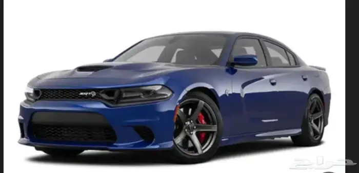 مطططلوب تشارجر 0