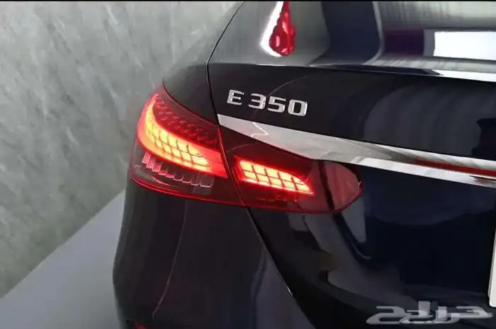 مرسيدس للبيع موديل 2021 وارد امريكا 11