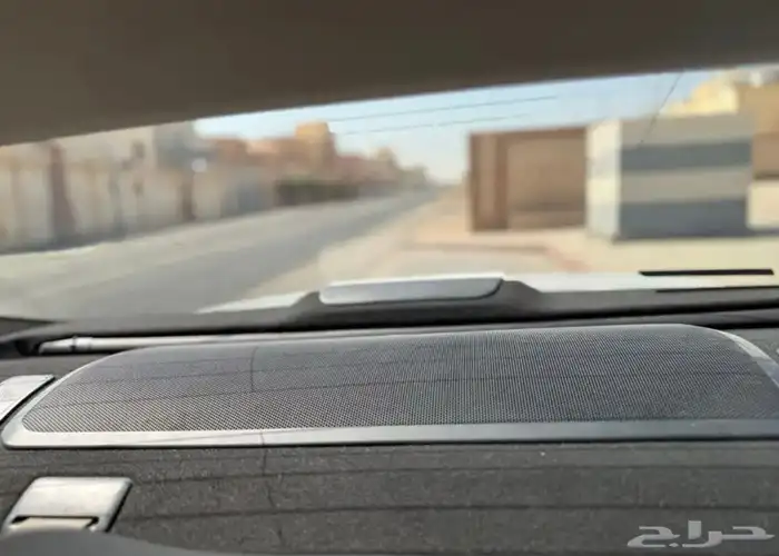 كامري GLEx 2024 وكالة 19