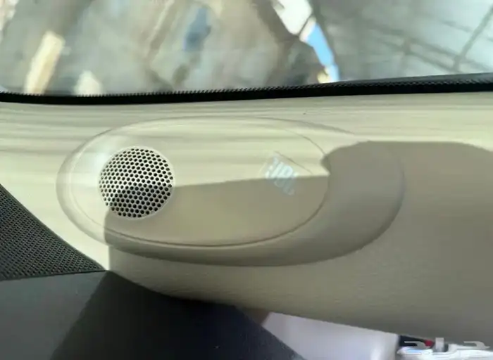 كامري GLEx 2024 وكالة 22