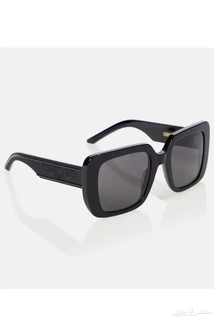 نظارة ديور نسائية 2