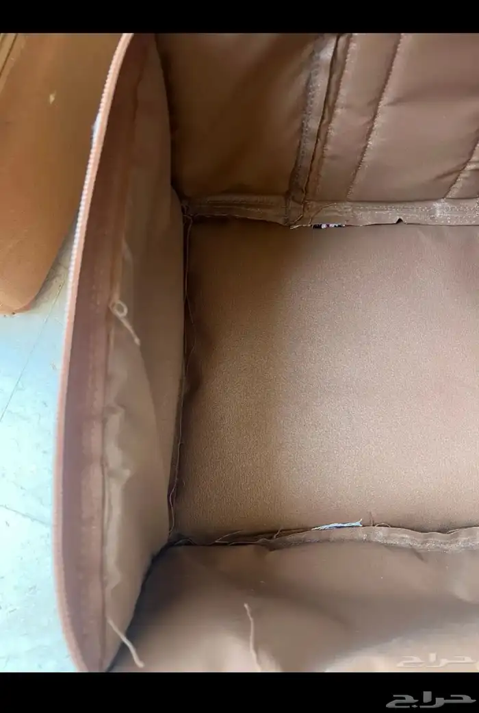 عزب ومدات ومراكي (سعر مصنع) رحلات 2