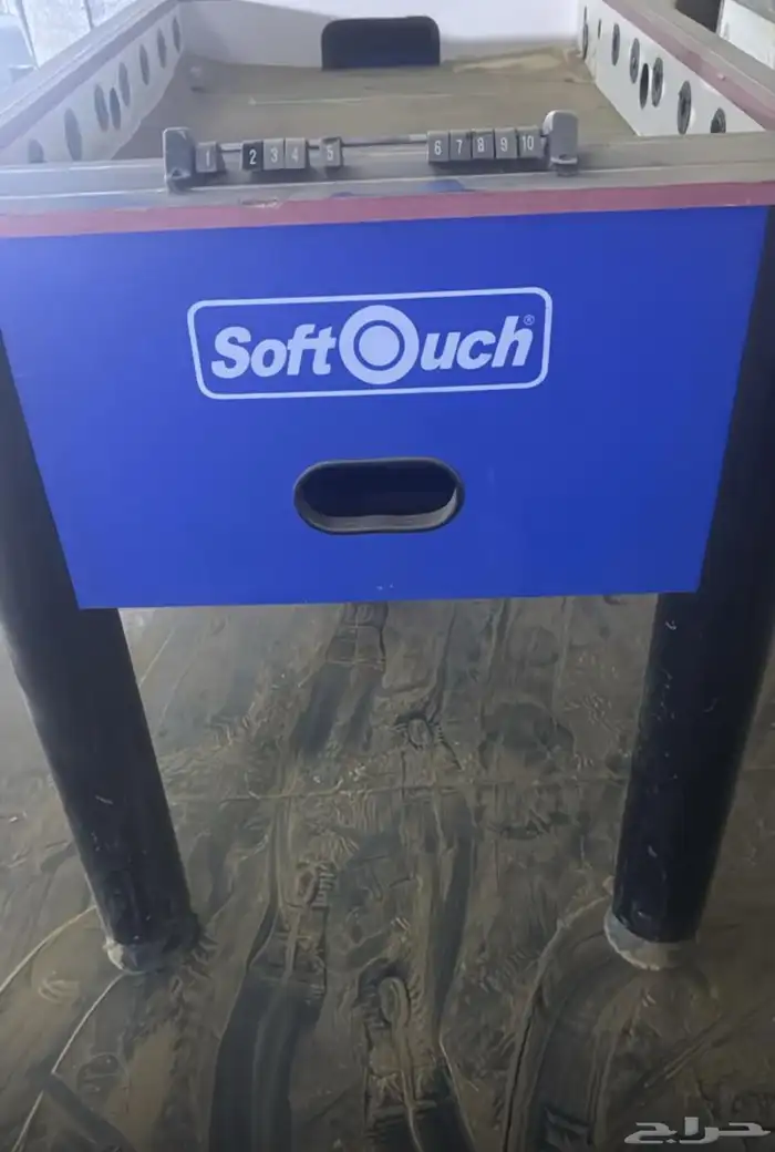 طاوله فرفيره 0