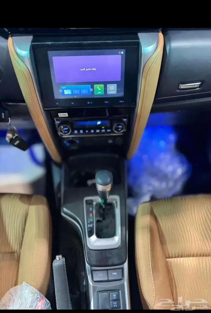 عرووض لعملاء بنك الأنماء ونقبل جميع البنوك تقسيط سيارات .. 8